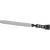 TROCKNER  OPEL passend für OPEL ASTRA J 10/2009 13277638