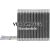VERDAMPFER passend für VERDAMPFER TOYOTA 8850105010