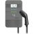 PRO POWER BASIC AC WALLBOX passend für 11KW; TYP 2 KABEL 7,5m