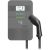 PRO POWER AC WALLBOX passend für 11KW; TYP 2 KABEL 7,5m