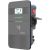 PRO POWER AC WALLBOX passend für 22KW;32A 3 PHASIG;RFID;MID