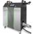 DC LADER 30KW MIT STECKER, passend für 1x CCS2/TYP 