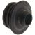 Gummibuchse für stossdämpfer hinten passend für OPEL ASTRA, OPEL KADETT, OPEL OMEGA, OPEL VECTRA, PONTIAC LEMANS
