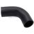 Entlüftungsschlauch ölwanne passend für OPEL ASCONA, OPEL ASTRA, OPEL CORSA, OPEL CORSA CLASSIC, OPEL KADETT, OPEL MERIVA, OPEL TIGRA, OPEL VECTRA, OPEL ZAFIRA, PONTIAC LEMANS