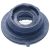 Lager für federbeinlager vorne passend für FORD GALAXY, FORD MONDEO, FORD S-MAX, FORD AUSTRALIA MONDEO, LAND ROVER DISCOVERY SPORT, LAND ROVER FREELANDER 2, LAND ROVER RANGE ROVER EVOQUE, VOLVO S60, VOLVO S80, VOLVO V60, VOLVO V70