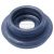 Lager für federbeinlager vorne passend für FORD TOURNEO CONNECT / GRAND TOURNEO CONNECT, FORD TOURNEO COURIER, FORD TRANSIT, FORD TRANSIT CONNECT, FORD TRANSIT COURIER, FORD TRANSIT TOURNEO, FORD AUSTRALIA TOURNEO CUSTOM