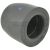 Gummipuffer, kofferraumklappe passend für FORD FOCUS, FORD FOCUS C-MAX, FORD GALAXY, FORD S-MAX, FORD USA FOCUS