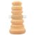 Anschlagpuffer stossdämpfer hinten passend für FORD ECOSPORT, FORD FOCUS, FORD FOCUS C-MAX, FORD KUGA, FORD AUSTRALIA ECOSPORT, FORD USA ECOSPORT, FORD USA FOCUS, MAZDA 3
