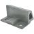 Gummipuffer, kofferraumklappe passend für FORD FIESTA, FORD FOCUS, FORD FOCUS C-MAX, FORD USA FOCUS