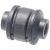 Buchse stoßdämpfer hinten passend für FORD GALAXY, FORD MONDEO, FORD S-MAX, FORD AUSTRALIA MONDEO, VOLVO S60, VOLVO S80, VOLVO V60, VOLVO V70, VOLVO XC60