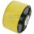 Buchse differential aufhängung hinten passend für FORD FUSION, FORD MONDEO, FORD USA EXPLORER, FORD USA FLEX, FORD USA FUSION, FORD USA TAURUS, FORD USA TAURUS X, LINCOLN MKS, LINCOLN MKT, LINCOLN MKZ, MERCURY MILAN
