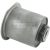 Buchse differential vorne passend für FORD USA EXPEDITION, FORD USA F-150, LINCOLN MARK LT, LINCOLN NAVIGATOR