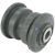 Buchse blattfeder hinten passend für FORD TOURNEO CONNECT, MERCEDES-BENZ SPRINTER 3,5-t, MERCEDES-BENZ SPRINTER 3-t, MERCEDES-BENZ SPRINTER 4,6-t, MERCEDES-BENZ SPRINTER 4-t, MERCEDES-BENZ SPRINTER 5-t, VW CRAFTER 30-35, VW CRAFTE