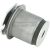 Buchse Für Differential Halter passend für CADILLAC ESCALADE, CHEVROLET AVALANCHE, CHEVROLET CHEYENNE, CHEVROLET SILVERADO, CHEVROLET SILVERADO 1500, CHEVROLET SILVERADO 1500 HD, CHEVROLET SILVERADO 2500, CHEVROLET SILVERADO 2500