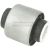 Buchse differential vorne passend für FORD RANGER, FORD AUSTRALIA RANGER, FORD USA RANGER, MAZDA BT-50