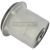 Buchse querlenker vorne oben passend für FORD USA EXPLORER, LINCOLN AVIATOR, MERCURY MOUNTAINEER