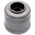 Buchse hinten querlenker vorne ohne halterung (hydro) passend für FORD GALAXY, FORD MONDEO, FORD S-MAX, FORD AUSTRALIA MONDEO, LAND ROVER DISCOVERY SPORT, LAND ROVER RANGE ROVER EVOQUE, VOLVO S60, VOLVO S80, VOLVO V60, VOLVO V70,