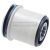 Buchse Hinten Achskörper passend für FORD GALAXY, FORD MONDEO, FORD S-MAX, FORD AUSTRALIA MONDEO, VOLVO S60, VOLVO S80, VOLVO V60, VOLVO V70, VOLVO XC70