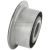 Buchse vorne blattfeder hinten passend für FORD TOURNEO CONNECT / GRAND TOURNEO CONNECT, FORD TOURNEO COURIER, FORD TRANSIT CONNECT, FORD TRANSIT COURIER, FORD TRANSIT TOURNEO, FORD AUSTRALIA TOURNEO CUSTOM