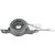 Mittellager kardanwelle passend für FORD MAVERICK, FORD USA ESCAPE, MAZDA TRIBUTE, MERCURY MARINER