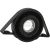 Mittellager Kardanwelle passend für FORD KUGA, FORD AUSTRALIA KUGA, LINCOLN MKC, VOLVO V70, VOLVO XC70
