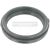 Dichtring für zündkerze in zylinderkopf passend für FORD MAVERICK, FORD USA ESCAPE, FORD USA FUSION, MERCURY MARINER, MERCURY MILAN