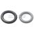 Dichtringsatz, schlauch servolenkung passend für BMW 3, BMW 5, BMW 6, BMW 7, BMW 8, BMW X1, BMW X3, BMW X5, BMW Z3, BMW Z8, BMW (BRILLIANCE) X1, FORD C-MAX, FORD FIESTA, FORD FOCUS, FORD FOCUS C-MAX, FORD GALAXY, FORD KUGA, FORD M