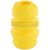 Anschlagpuffer stossdämpfer hinten passend für FORD GALAXY, FORD MONDEO, FORD S-MAX, FORD AUSTRALIA MONDEO