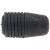 Motorhaube anschlagpuffer passend für FORD C-MAX, FORD FIESTA, FORD FOCUS, FORD FOCUS C-MAX, FORD GALAXY, FORD IKON, FORD S-MAX, FORD TRANSIT, FORD TRANSIT TOURNEO, FORD ASIA & OCEANIA IKON, FORD USA FOCUS