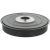 Riemenantriebsscheibe passend für CITROEN BERLINGO, CITROEN BERLINGO / BERLINGO FIRST, CITROEN BERLINGO MULTISPACE, CITROEN C1, CITROEN C2, CITROEN C2 ENTERPRISE, CITROEN C3, CITROEN C4, CITROEN C5, CITROEN XSARA, CITROEN XSARA PI