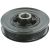 Riemenantriebsscheibe passend für FORD B-MAX, FORD C-MAX, FORD ECOSPORT, FORD FIESTA, FORD FOCUS, FORD MONDEO, FORD AUSTRALIA ECOSPORT, FORD AUSTRALIA FOCUS, FORD AUSTRALIA MONDEO, FORD USA ECOSPORT