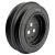 Riemenantriebsscheibe passend für FORD TRANSIT, FORD TRANSIT TOURNEO, FORD AUSTRALIA TOURNEO CUSTOM