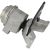 Motorlager rechts (hydro) passend für FORD GALAXY, FORD MONDEO, FORD S-MAX, FORD AUSTRALIA MONDEO, VOLVO S80, VOLVO V70