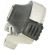 Motorlager rechts (hydro) passend für FORD C-MAX, FORD FOCUS, FORD FOCUS C-MAX