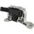 motorlager rechts (hydro) passend für FORD C-MAX, FORD FOCUS, FORD KUGA, FORD TRANSIT CONNECT, FORD AUSTRALIA FOCUS, FORD AUSTRALIA KUGA