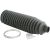 Faltenbalg für lenkgetriebe passend für BUICK REGAL, BUICK VERANO, BUICK (SGM) LACROSSE, BUICK (SGM) REGAL, CHEVROLET CRUZE, CHEVROLET IMPALA, CHEVROLET MALIBU, CHEVROLET ORLANDO, CHEVROLET VOLT, CHEVROLET (SGM) MALIBU, FORD GALAX