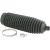 Faltenbalg für lenkgetriebe passend für DODGE CHARGER, DODGE MAGNUM, DODGE RAM 1500, DODGE RAM 1500 VAN, FORD USA F-150, LINCOLN AVIATOR, LINCOLN MARK LT