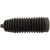 Faltenbalg für lenkgetriebe passend für FORD C-MAX, FORD FIESTA, FORD FOCUS, FORD FOCUS C-MAX, FORD KUGA, FORD TOURNEO CONNECT / GRAND TOURNEO CONNECT, FORD TOURNEO COURIER, FORD TRANSIT CONNECT, FORD TRANSIT COURIER, FORD AUSTRAL