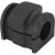 Stabilisatorlager vorne passend für FORD B-MAX, FORD ECOSPORT, FORD TOURNEO CONNECT / GRAND TOURNEO CONNECT, FORD TOURNEO COURIER, FORD TRANSIT CONNECT, FORD TRANSIT COURIER, FORD AUSTRALIA ECOSPORT, FORD USA ECOSPORT