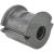 Stabilisatorlager vorne passend für FORD MAVERICK, FORD USA ESCAPE, MERCURY MARINER