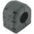 Stabilisatorlager vorne passend für FORD RANGER, FORD AUSTRALIA RANGER, FORD USA RANGER