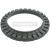 Federteller oben passend für FORD GALAXY, FORD MONDEO, FORD S-MAX, FORD AUSTRALIA MONDEO, FORD USA EDGE, FORD USA FUSION, LAND ROVER DISCOVERY SPORT, LAND ROVER FREELANDER 2, LAND ROVER RANGE ROVER EVOQUE, LINCOLN CONTINENTAL, LIN