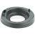 Federteller unten hinterachse passend für FORD C-MAX, FORD FOCUS, FORD FOCUS C-MAX, FORD KUGA, FORD AUSTRALIA FOCUS, FORD USA FOCUS, VOLVO V40