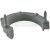 Federteller unten passend für FORD USA EXPLORER, FORD USA FIVE HUNDRED, FORD USA FLEX, FORD USA TAURUS, FORD USA TAURUS X, LINCOLN MKS, LINCOLN MKT, MERCURY SABLE