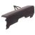 Abschlepphaken abdeckung vorne passend für NISSAN ALMERA, NISSAN BLUEBIRD SYLPHY, NISSAN SUNNY