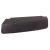 Abschlepphaken abdeckung hinten passend für NISSAN ALMERA, NISSAN BLUEBIRD SYLPHY, NISSAN SUNNY