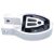 Buchse getriebeaufhängung passend für FORD GALAXY, FORD MONDEO, FORD S-MAX, FORD AUSTRALIA MONDEO, VOLVO S60, VOLVO S80, VOLVO V60, VOLVO V70