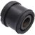 Buchse Hinten Achskörper passend für FORD C-MAX, FORD FOCUS, FORD FOCUS C-MAX, FORD USA FOCUS, MAZDA 3, VOLVO V40