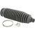 Faltenbalg für lenkgetriebe passend für FORD USA EXPLORER, FORD USA FLEX, FORD USA TAURUS, LINCOLN MKS, LINCOLN MKT