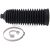 Faltenbalg für lenkgetriebe links passend für BMW 1, BMW 3, BMW X1, BMW X5, BMW X6, BMW Z4, BMW (BRILLIANCE) X1, FORD TRANSIT, FORD TRANSIT TOURNEO
